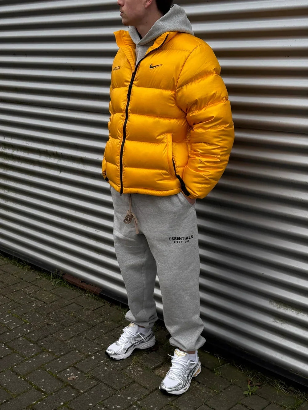 Winter Collection