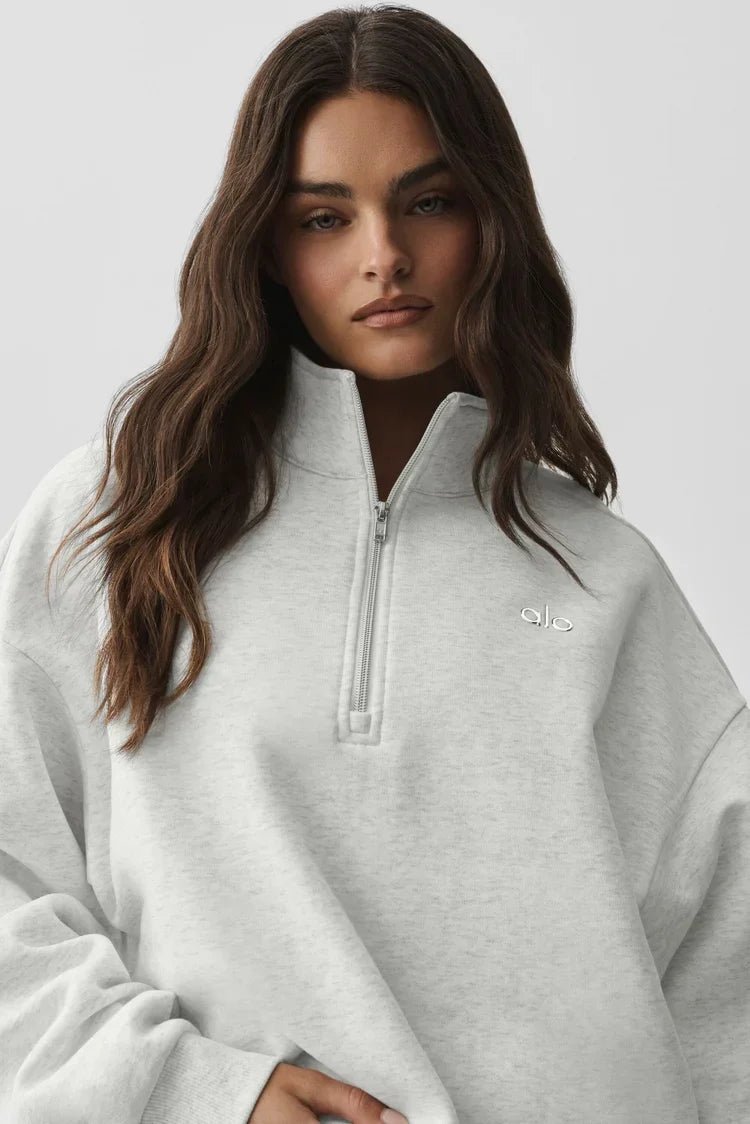 Women's Collection