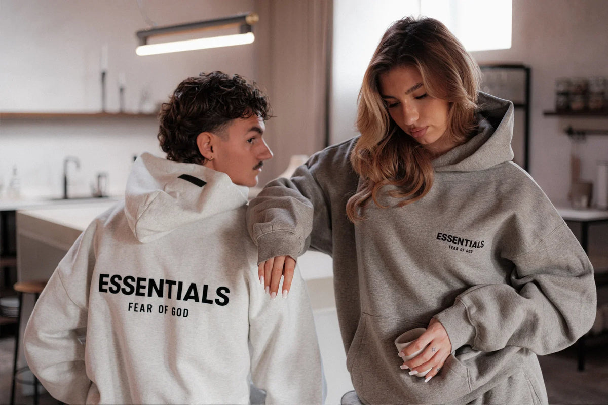 Tracksuit