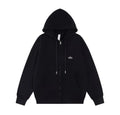 Alo Full Zip