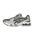 Gel-Kayano 14 Metropolis Jasper Green