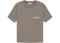 Fear of God Essentials T-shirt
