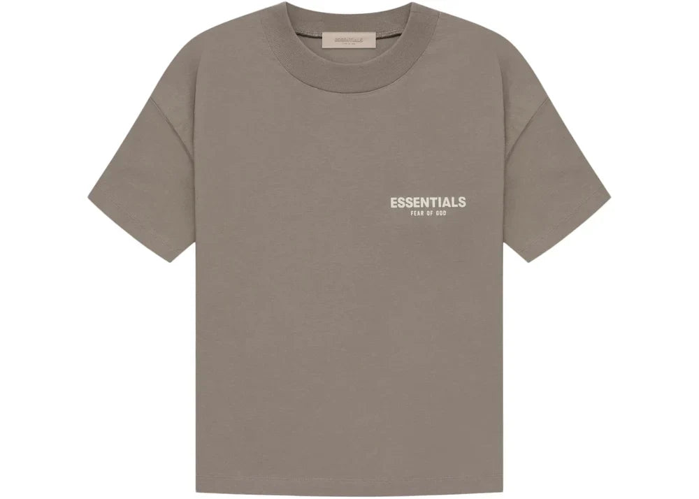 Fear of God Essentials T-shirt