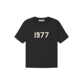 Fear of God Essentials 1977 Iron T-shirt