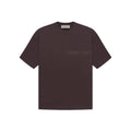 Fear of God Essentials T-shirt (Copie)