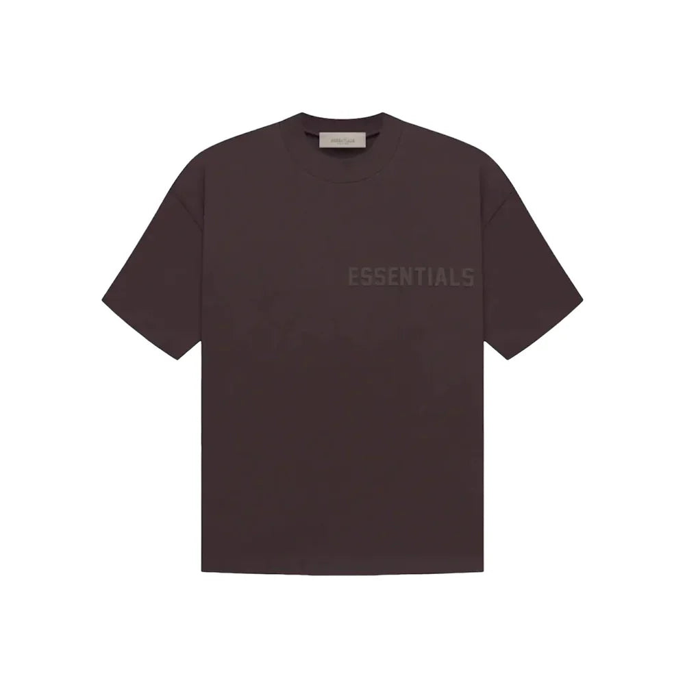Fear of God Essentials T-shirt (Copie)