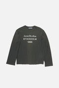 Acne Studios Longsleeve