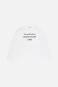 Acne Studio Longsleeve