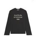 Acne Studios Longsleeve