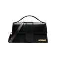 Le Grand Bambino Black Gold