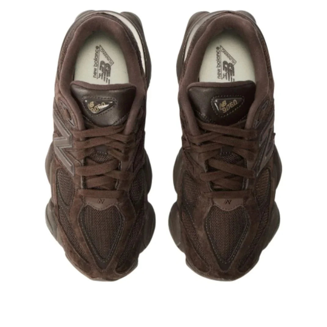 NB 9060 Chocolate