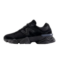 NB 9060Full Black