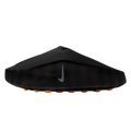 Mind 001 Slide Black Chrome