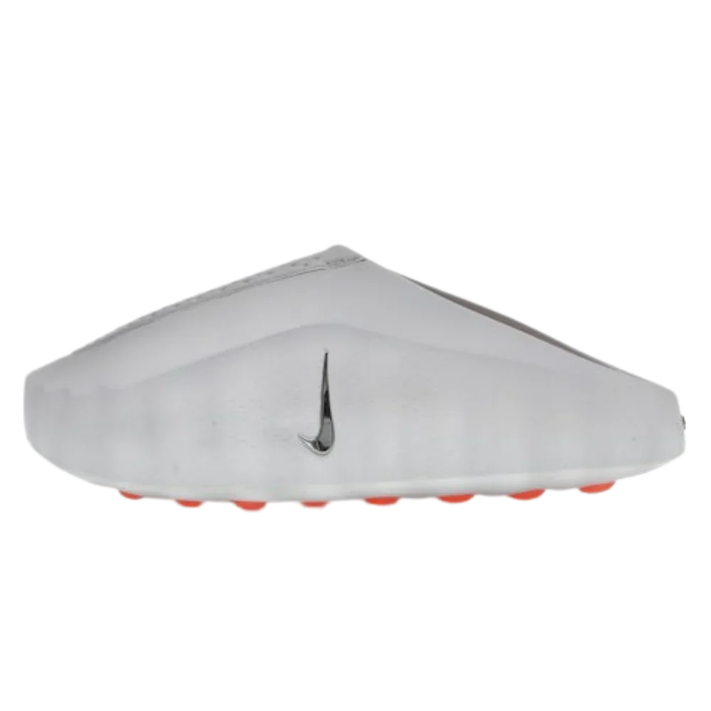Mind 001 SlideLight Smoke Grey
