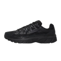 P-6000 Black Sale price
