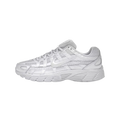 P-6000 Premium Triple White