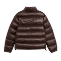 NOCTA Sunset Puffer Jacket Baroque Brown