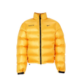 NOCTA Sunset Puffer Jacket Yellow