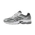 Saucony ProGrid Omni 9 Grey Silver Black