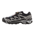 Salomon XT-6 Gore-Tex Black Silver
