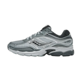 Saucony ProGrid Omni 9 Microchip