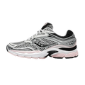 Saucony ProGrid Omni 9 Silver Pink