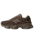 NB 9060 Chocolate