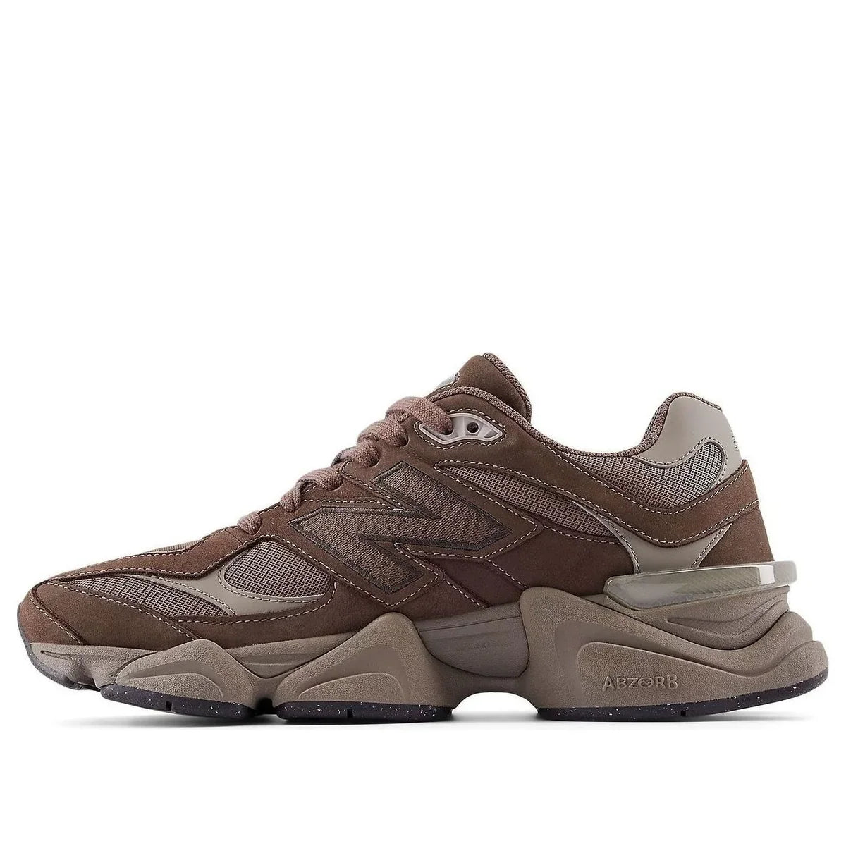 NB 9060 Cortado