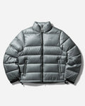 NOCTA Sunset Puffer Jacket Grey