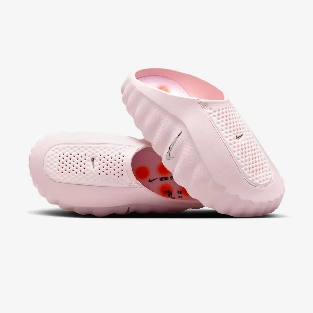 Mind 001 Slide Pearl Pink (Women's)